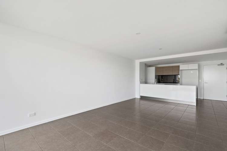 Second view of Homely apartment listing, 4309/1-7 Waterford Court, Bundall QLD 4217