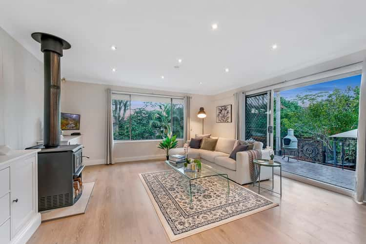 Second view of Homely house listing, 673 Pennant Hills Road, Beecroft NSW 2119