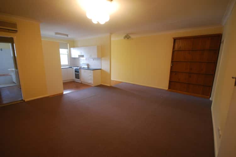 Second view of Homely unit listing, 1/134 Wattle Ave, Carramar NSW 2163
