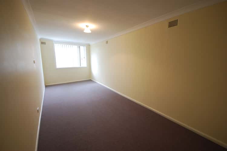 Third view of Homely unit listing, 1/134 Wattle Ave, Carramar NSW 2163