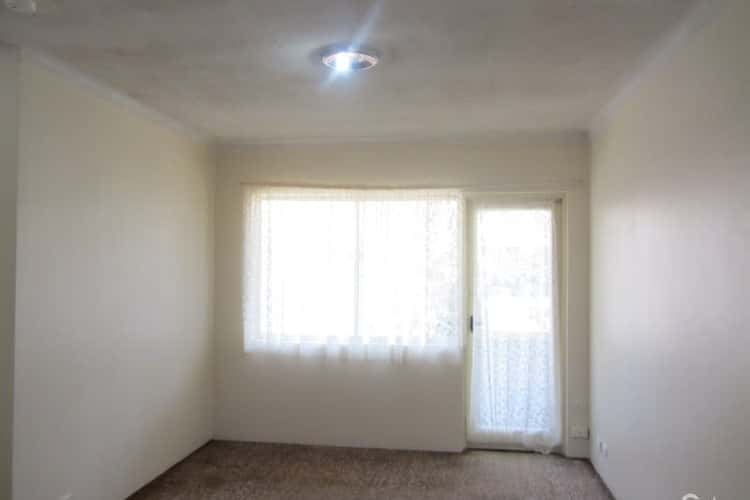 Third view of Homely unit listing, 13/188 Sandal Crescent, Carramar NSW 2163