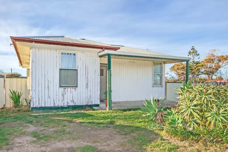 Third view of Homely house listing, 21 Butterworth Road, Aldinga Beach SA 5173