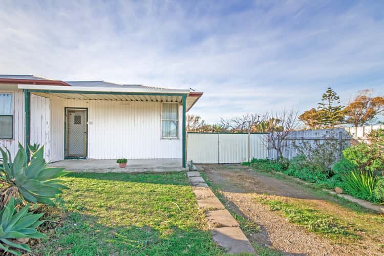 Fourth view of Homely house listing, 21 Butterworth Road, Aldinga Beach SA 5173