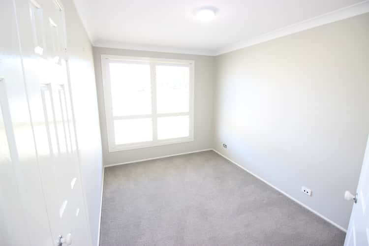 Fifth view of Homely house listing, 18 Bracken Close, Cameron Park NSW 2285