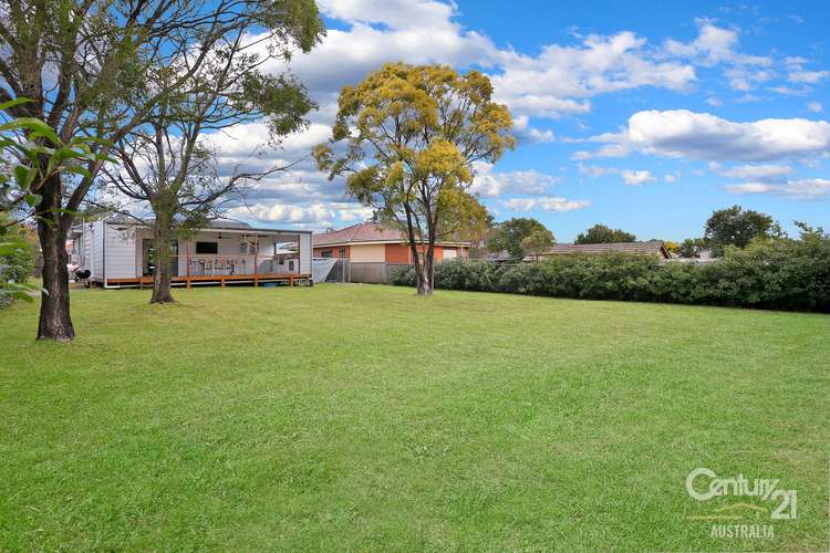 Sixth view of Homely house listing, 90 Elizabeth St, Riverstone NSW 2765