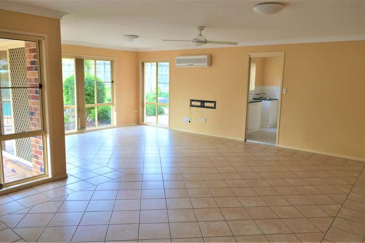 Third view of Homely house listing, 12 Somerset Place, Parkinson QLD 4115