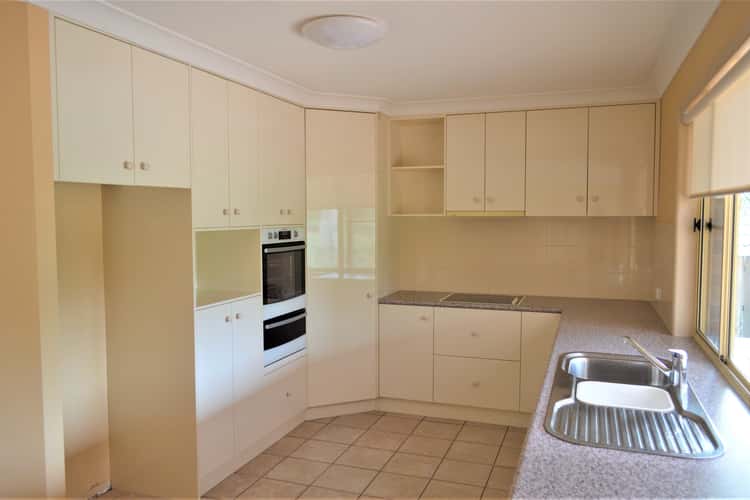 Fourth view of Homely house listing, 12 Somerset Place, Parkinson QLD 4115