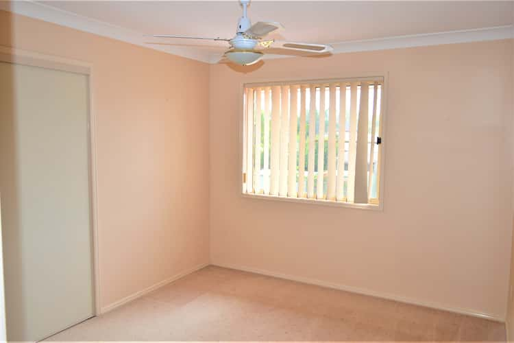 Fifth view of Homely house listing, 12 Somerset Place, Parkinson QLD 4115