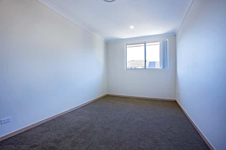 Fourth view of Homely townhouse listing, 15/20 Old Glenfield road, Casula NSW 2170