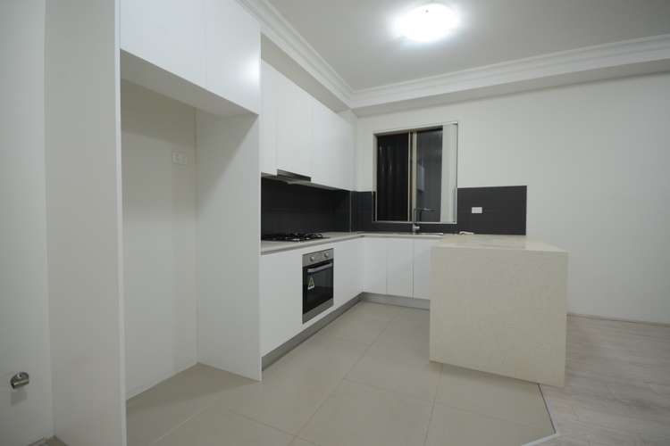 Fourth view of Homely apartment listing, 7/26-28 Napier Street, Parramatta NSW 2150