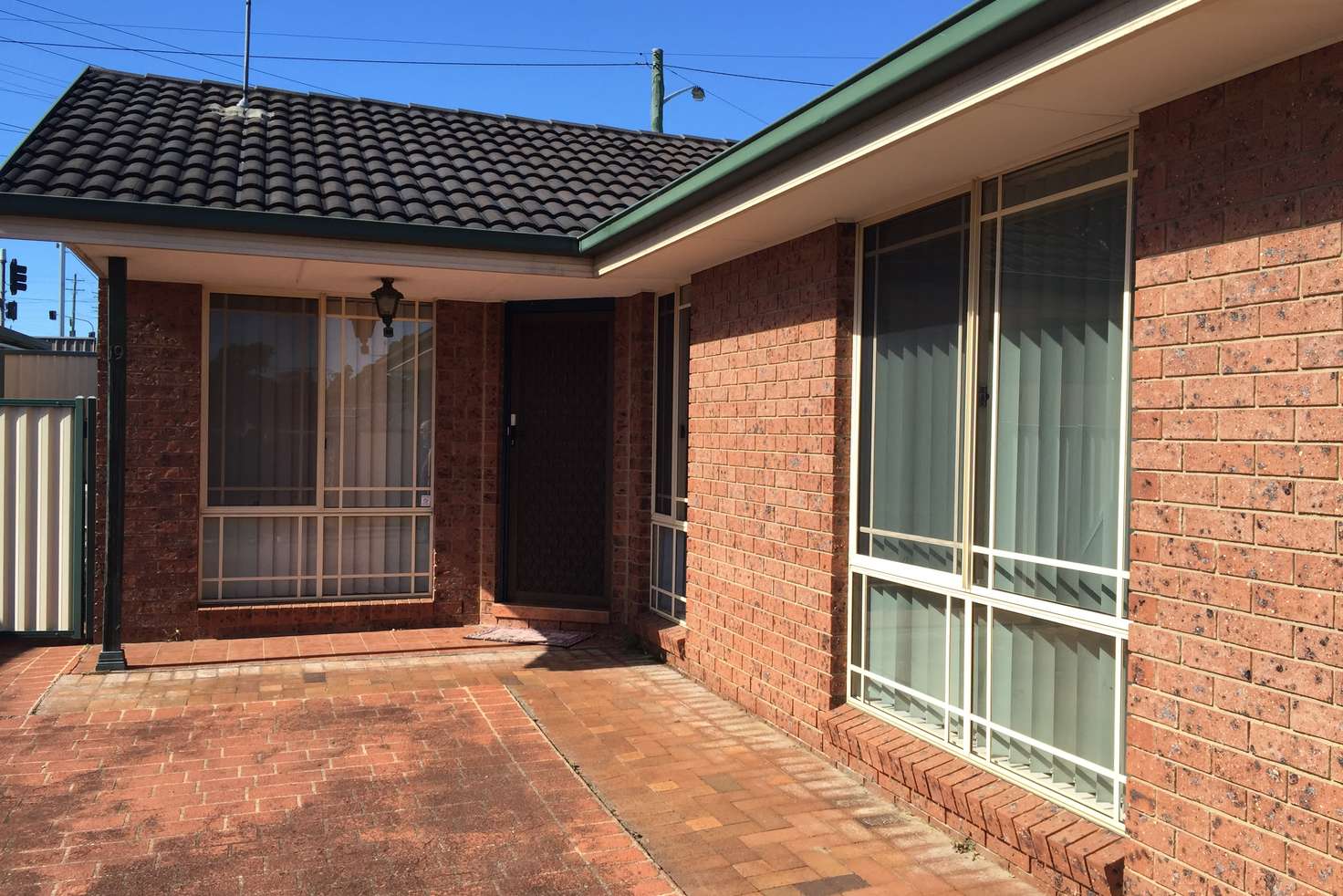 Main view of Homely house listing, 19 Caird Place, Seven Hills NSW 2147