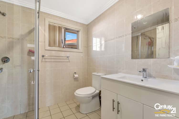 Fourth view of Homely house listing, 53a Mulligan Street, Bossley Park NSW 2176