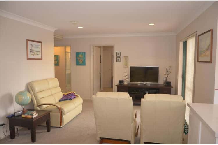 Fourth view of Homely unit listing, 6/30 Edith Street, Wynnum QLD 4178