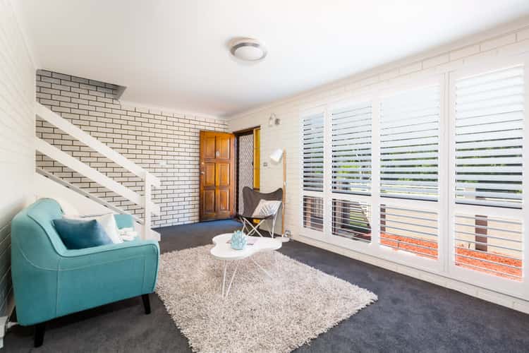 Main view of Homely townhouse listing, 2/2 Mulbinga Street, Charlestown NSW 2290