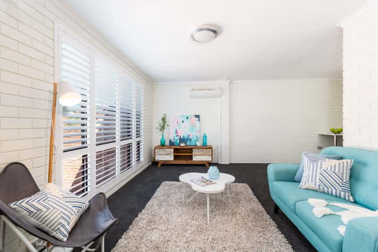 Second view of Homely townhouse listing, 2/2 Mulbinga Street, Charlestown NSW 2290