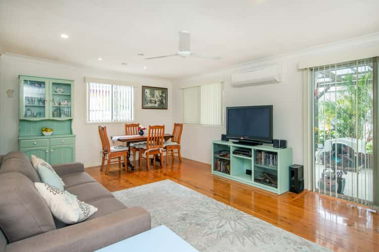 Fourth view of Homely house listing, 9 Brandon Street, Argenton NSW 2284