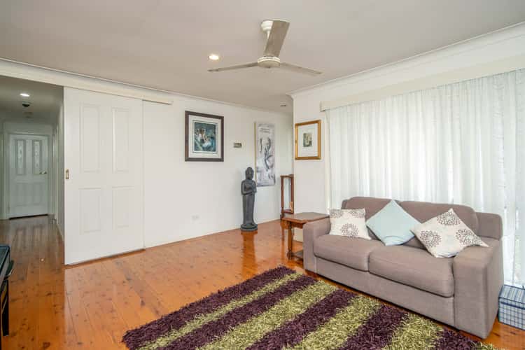 Fifth view of Homely house listing, 9 Brandon Street, Argenton NSW 2284