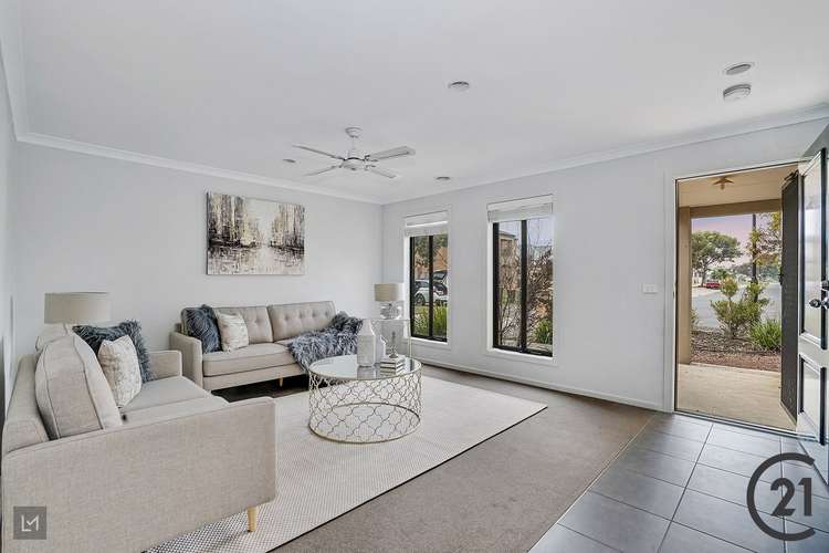 Main view of Homely house listing, 9 Bodmin Court, Truganina VIC 3029