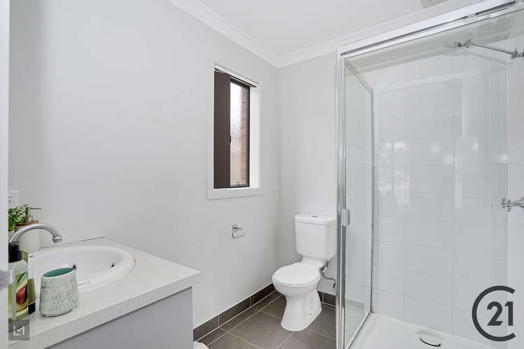 Fourth view of Homely house listing, 9 Bodmin Court, Truganina VIC 3029