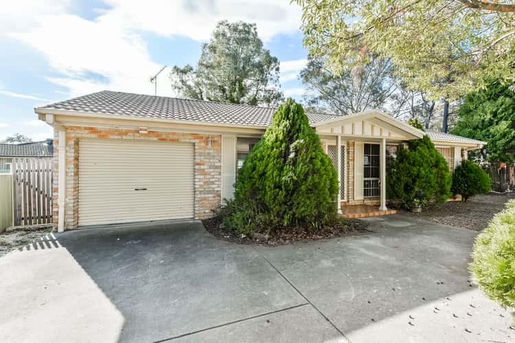 Main view of Homely house listing, 71B Thirlmere Way, Tahmoor NSW 2573