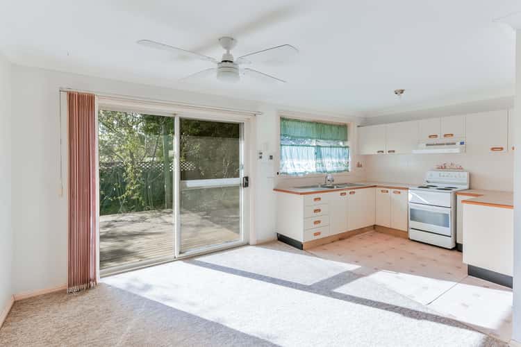 Third view of Homely house listing, 71B Thirlmere Way, Tahmoor NSW 2573