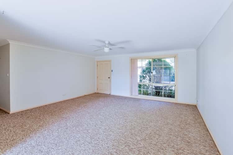 Fourth view of Homely house listing, 71B Thirlmere Way, Tahmoor NSW 2573