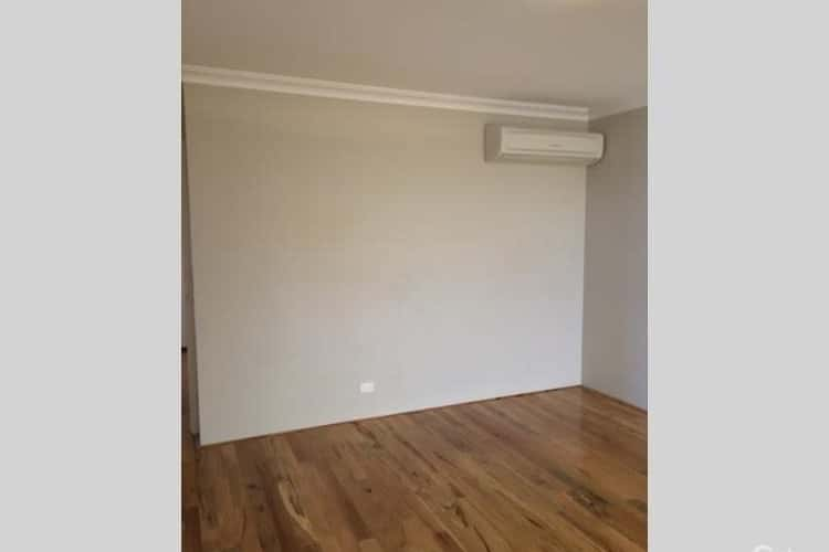 Third view of Homely unit listing, 3/37 Minninup Road, Bunbury WA 6230