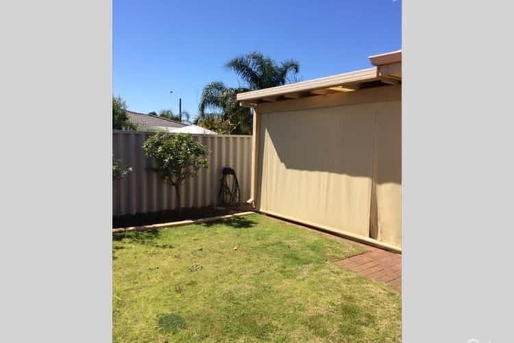 Fifth view of Homely unit listing, 3/37 Minninup Road, Bunbury WA 6230