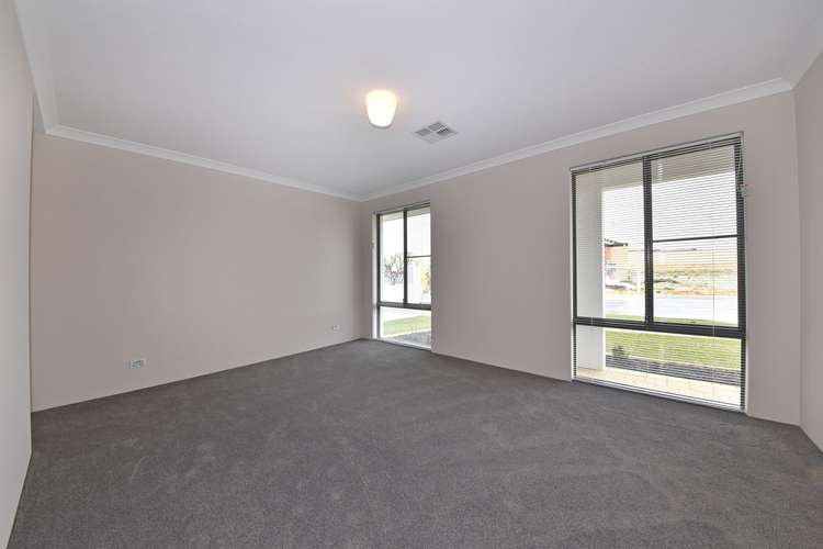 Third view of Homely house listing, 28 Wamberal Way, Burns Beach WA 6028