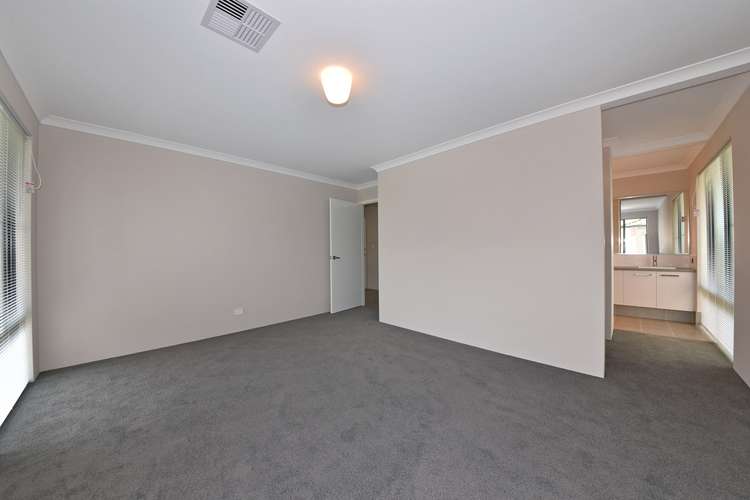 Fourth view of Homely house listing, 28 Wamberal Way, Burns Beach WA 6028