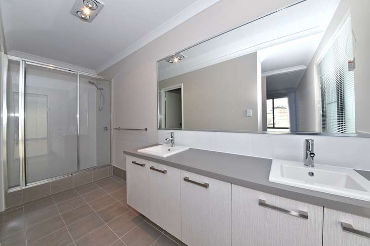 Fifth view of Homely house listing, 28 Wamberal Way, Burns Beach WA 6028