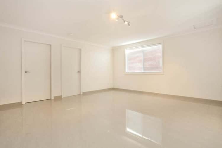 Third view of Homely unit listing, 8A Dorothy Street, Wentworthville NSW 2145