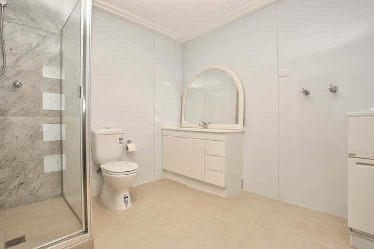 Fifth view of Homely unit listing, 8A Dorothy Street, Wentworthville NSW 2145