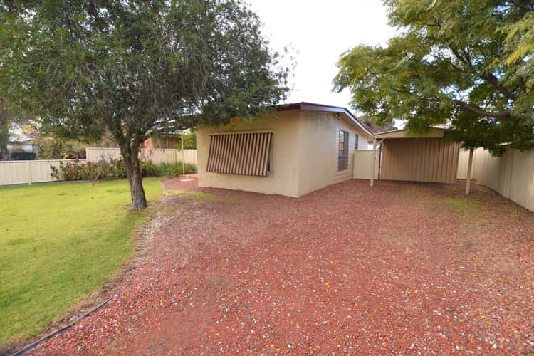 Second view of Homely house listing, 124 Bowen Street, Echuca VIC 3564