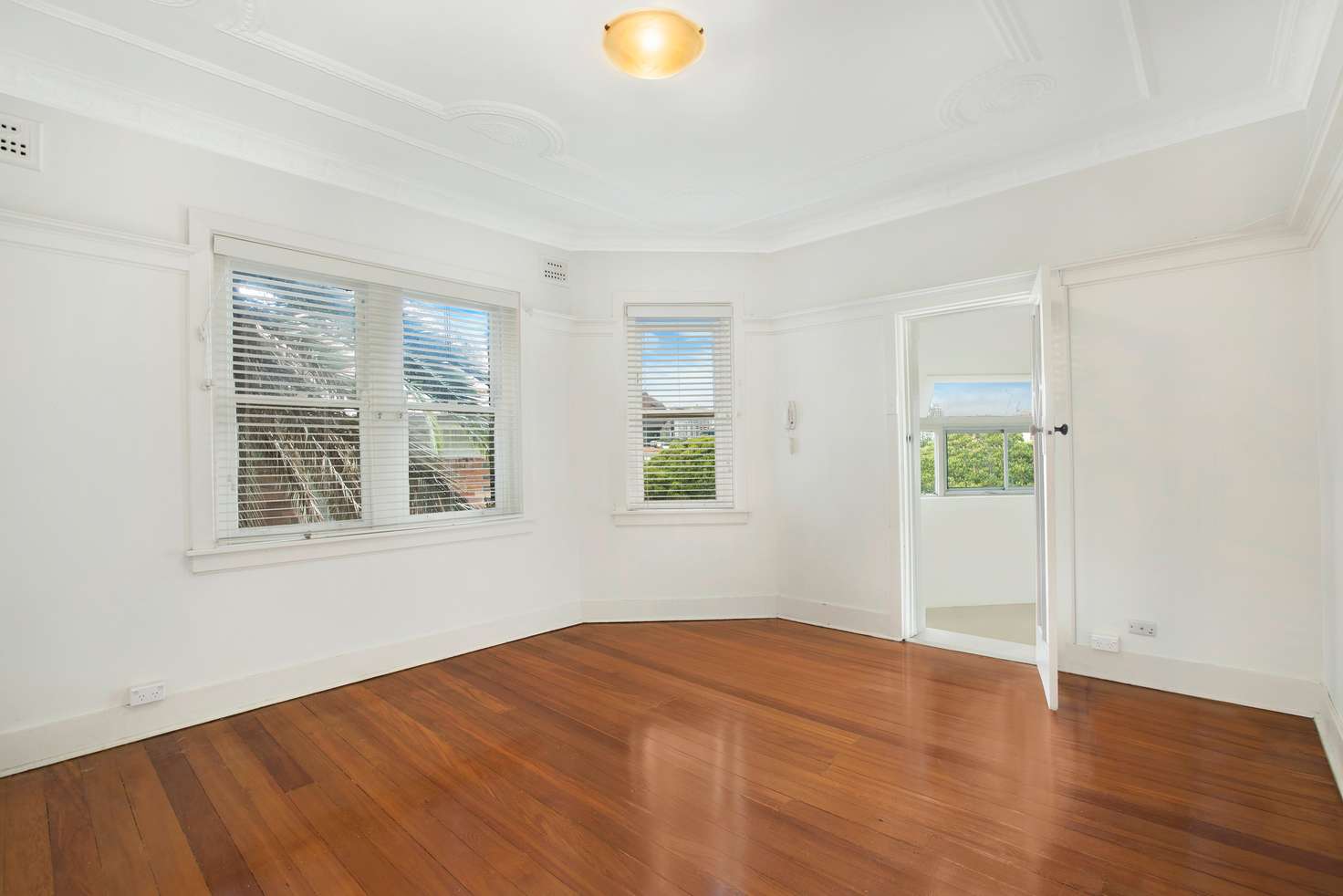 Main view of Homely apartment listing, 7/98h Bellevue road, Bellevue Hill NSW 2023