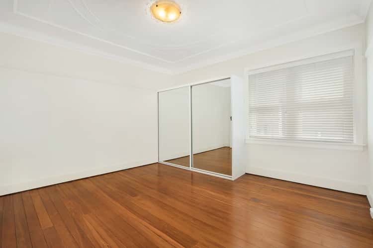 Second view of Homely apartment listing, 7/98h Bellevue road, Bellevue Hill NSW 2023