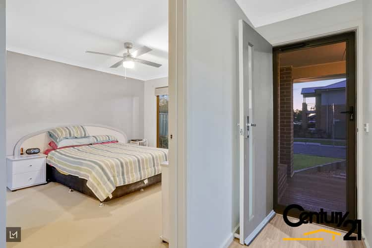 Fourth view of Homely house listing, 31 Avonwood Avenue, Wyndham Vale VIC 3024