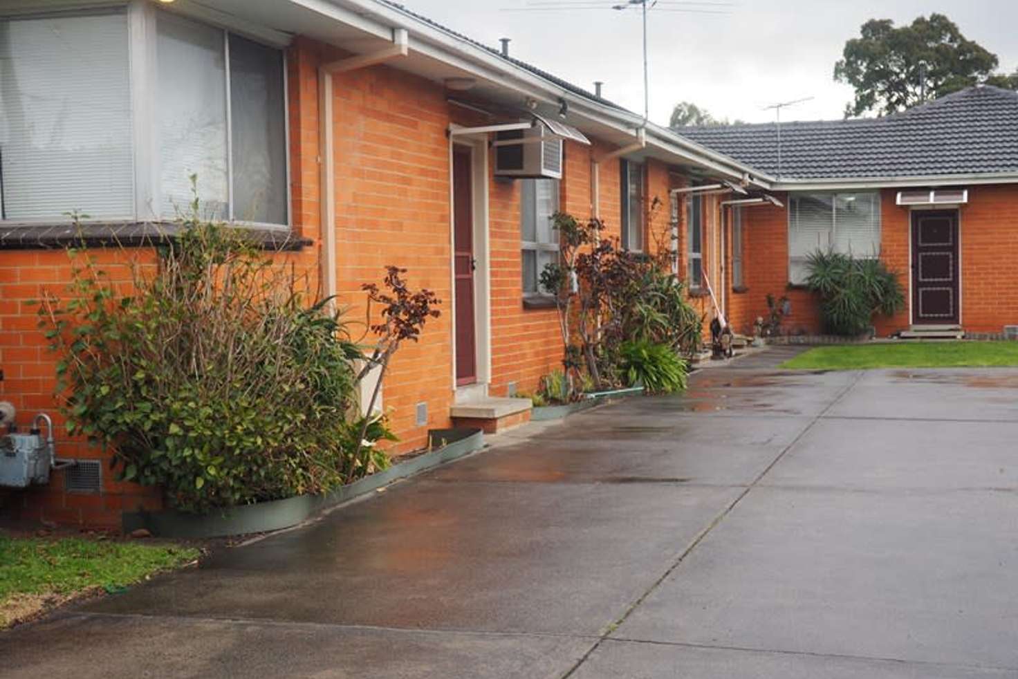 Main view of Homely flat listing, 2/122 Regent Avenue, Springvale VIC 3171