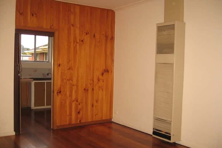 Second view of Homely flat listing, 2/122 Regent Avenue, Springvale VIC 3171
