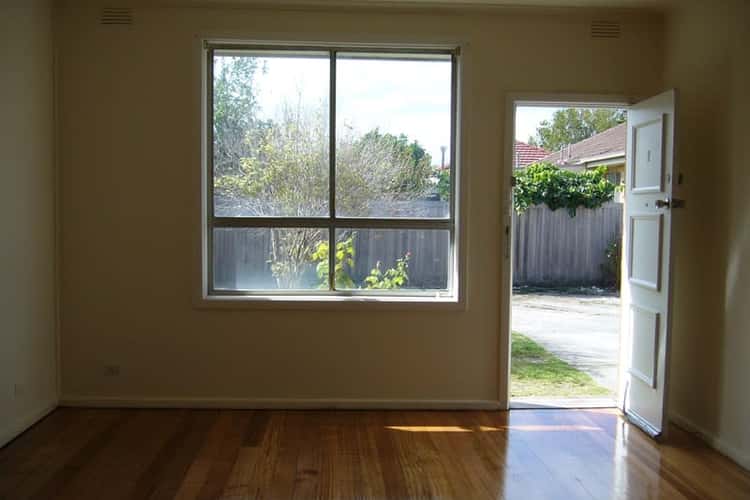 Third view of Homely flat listing, 2/122 Regent Avenue, Springvale VIC 3171