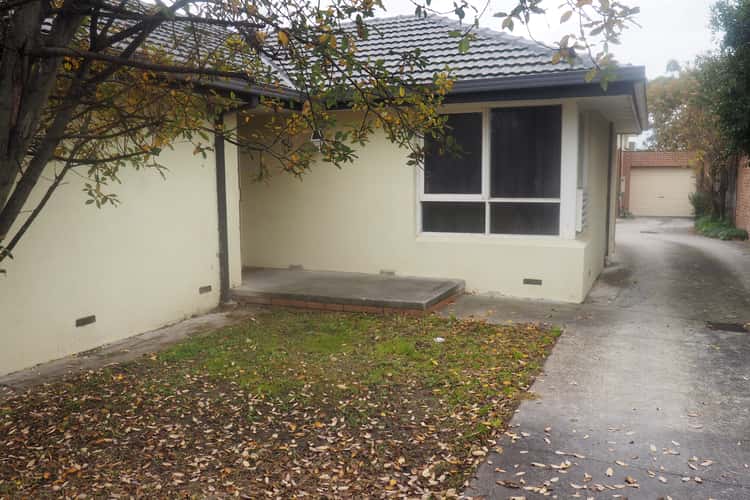 Second view of Homely unit listing, 1/11 Moomba Parade, Dandenong South VIC 3175