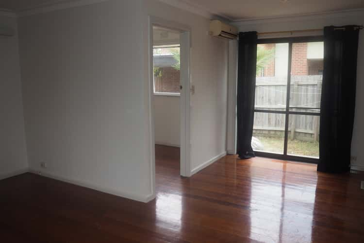 Third view of Homely unit listing, 1/11 Moomba Parade, Dandenong South VIC 3175