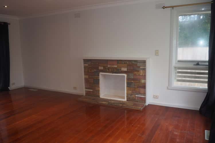 Fourth view of Homely unit listing, 1/11 Moomba Parade, Dandenong South VIC 3175