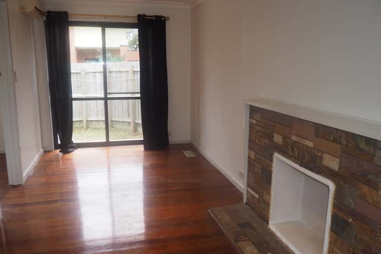 Fifth view of Homely unit listing, 1/11 Moomba Parade, Dandenong South VIC 3175
