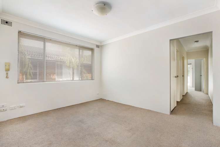 Fourth view of Homely apartment listing, 8/183 King Street, Mascot NSW 2020