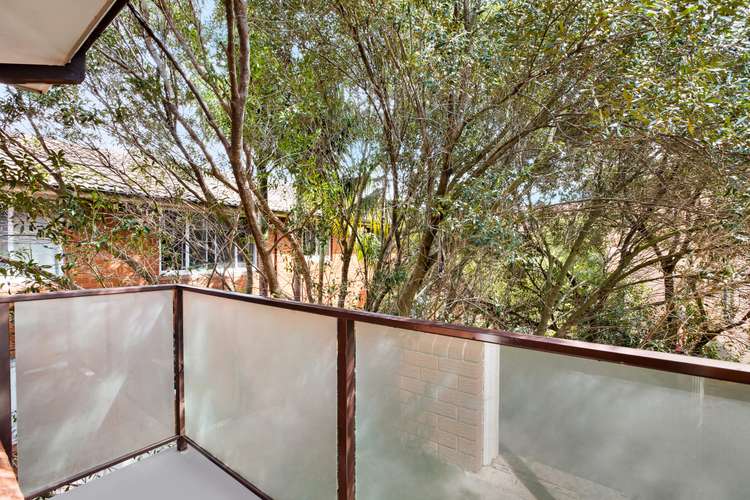 Fifth view of Homely apartment listing, 8/183 King Street, Mascot NSW 2020