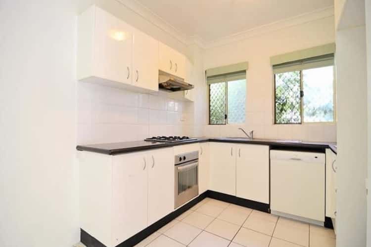 Third view of Homely apartment listing, 21-27 West Street, Hurstville NSW 2220