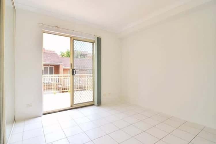 Fourth view of Homely apartment listing, 21-27 West Street, Hurstville NSW 2220