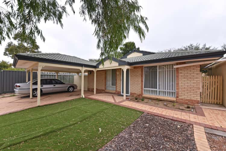 Fourth view of Homely house listing, 16 Sandow Green, Clarkson WA 6030