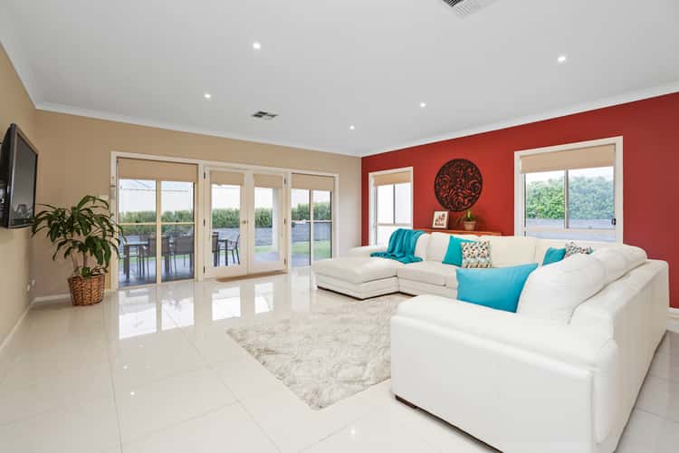 Third view of Homely house listing, 84 Budgeree Drive, Aberglasslyn NSW 2320